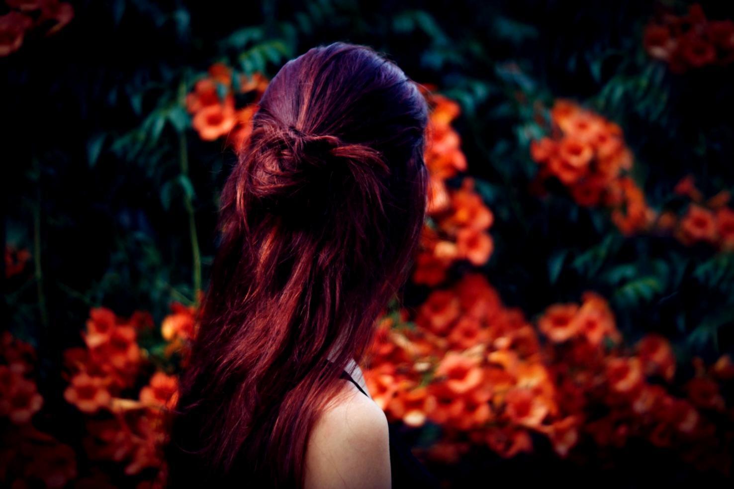 Consulenza personalizzata per la cura dei capelli