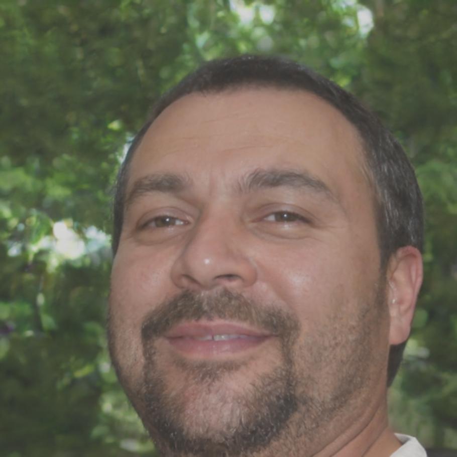 Matteo Rosciani, Direttore Tecnico